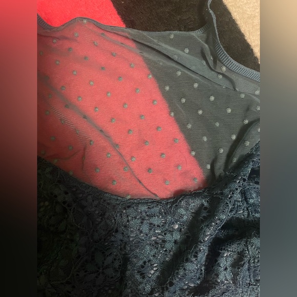 Victoria’s Secret Bra - Picture 3 of 6